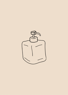Schoonmaken