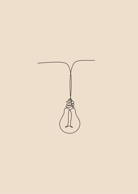 Hanglampen