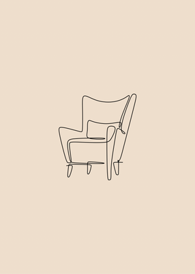 Fauteuils