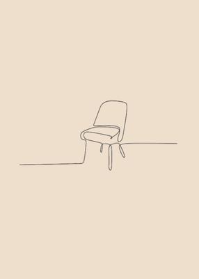 Eetkamerstoelen