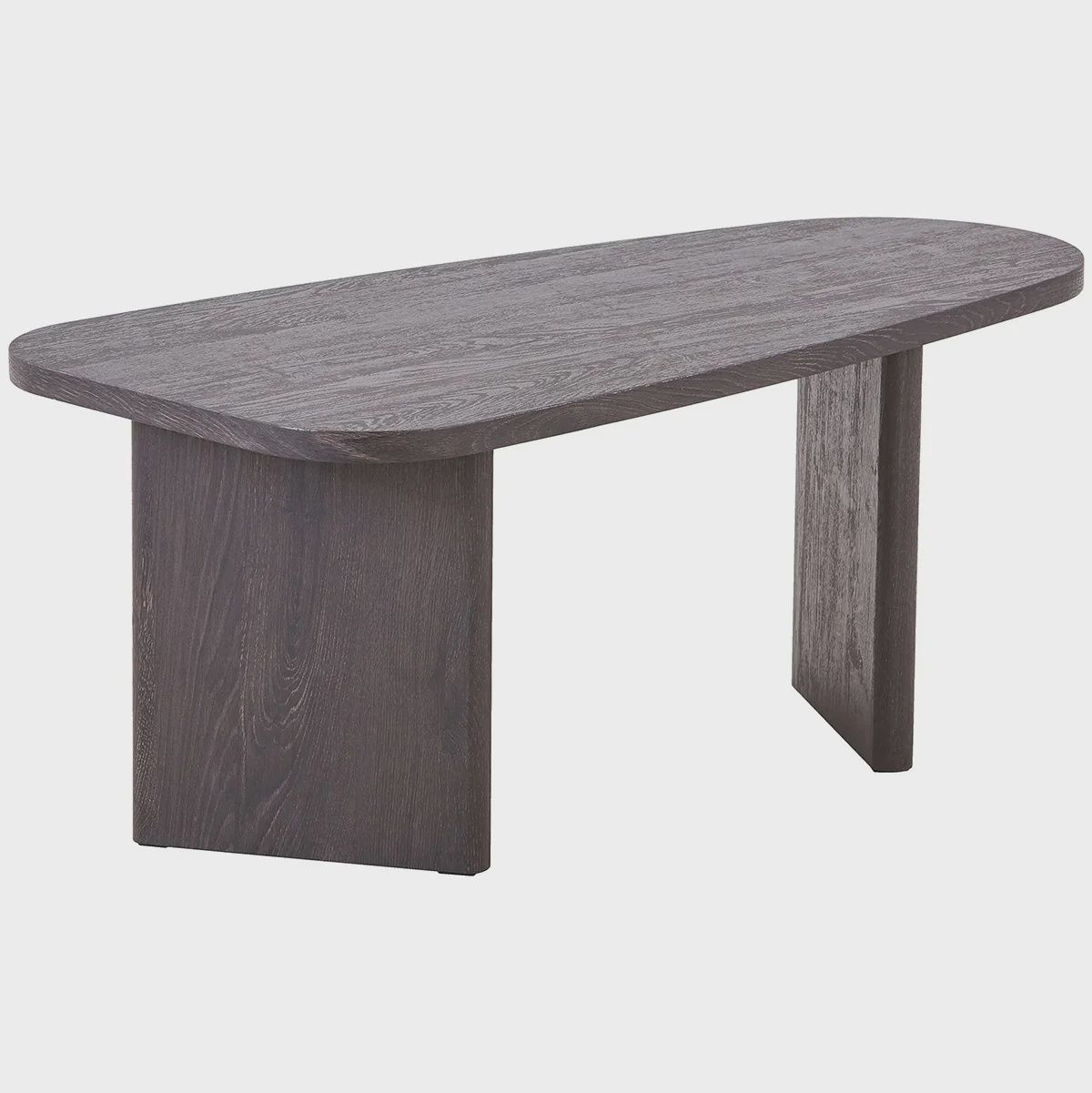 Melo salontafel