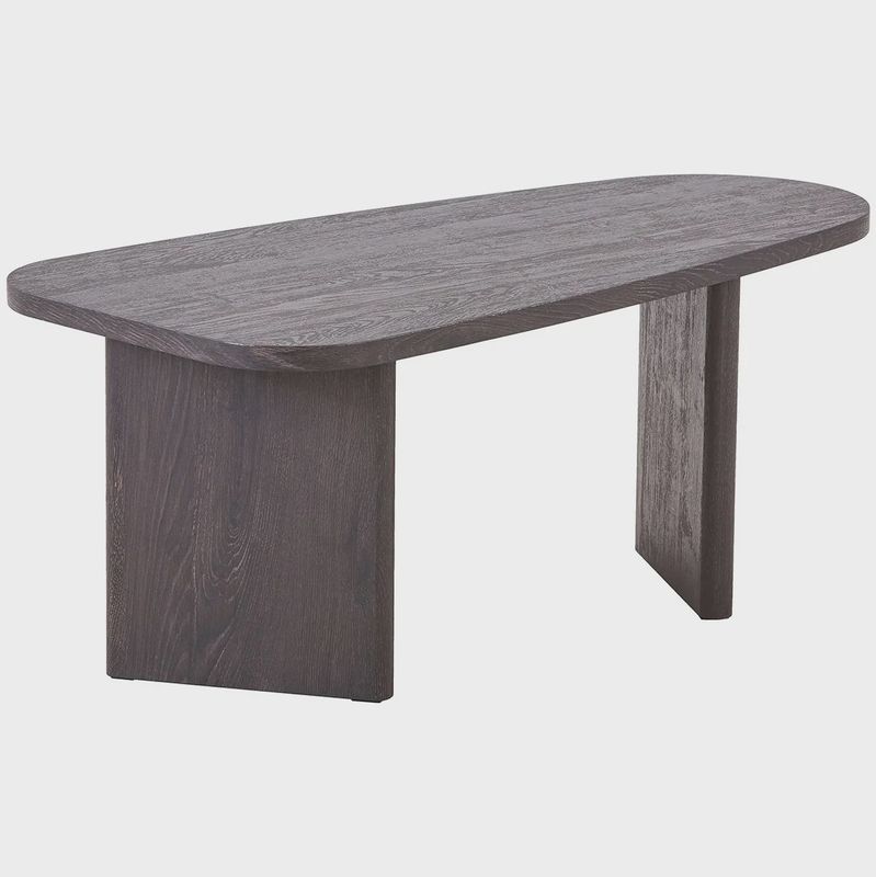 Melo salontafel