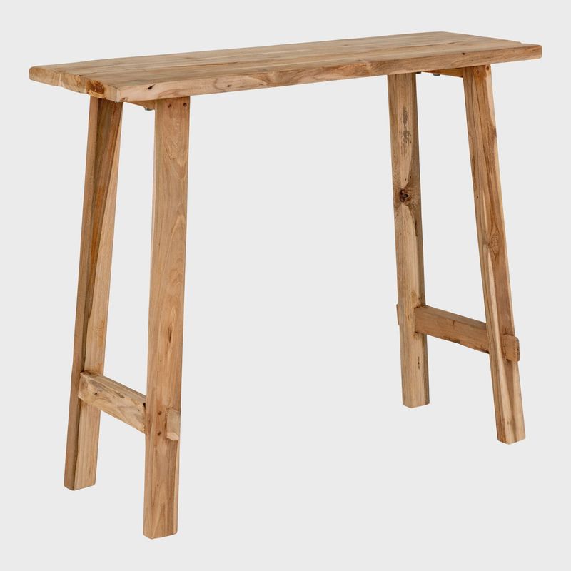 Girona sidetable