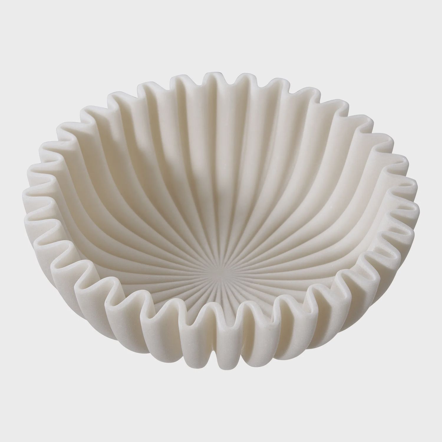 Schaal wave