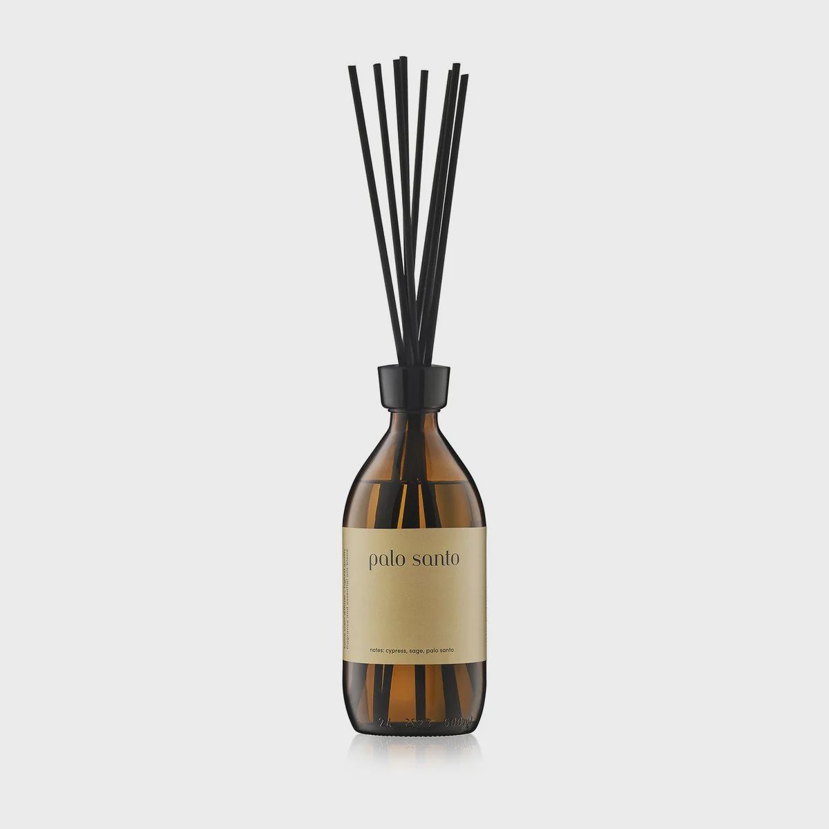 geurstokjes palo santo 250 ml