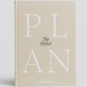 Weekly planner printworks