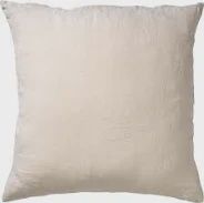 Dutch decor Linn