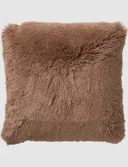 Dutch decor Fluffy