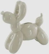 spaarpot hond