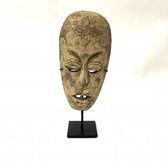 Small mask