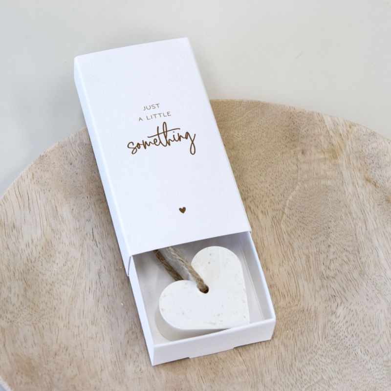 Giftbox Something