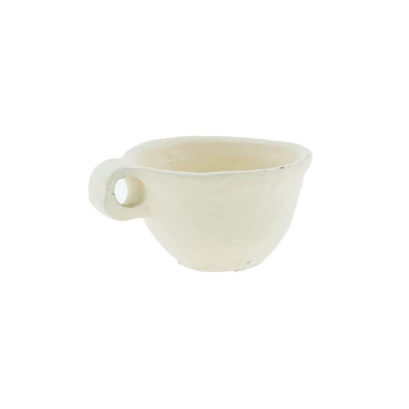 Theelicht Cuppa