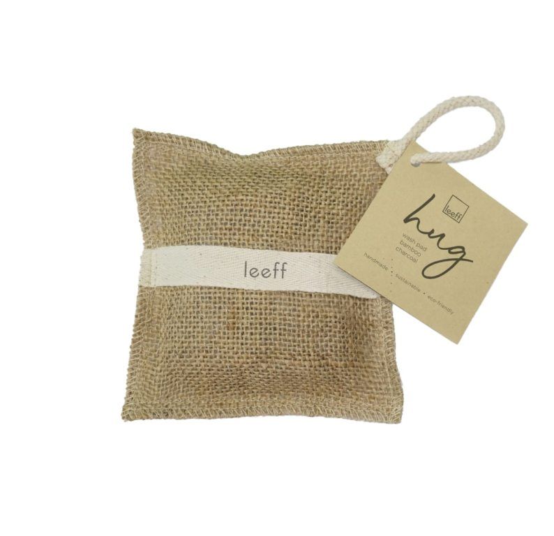 Washand bamboo