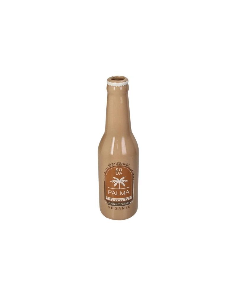 Vaas Refreshing Soda