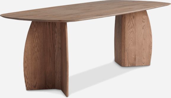 Eettafel Donato
