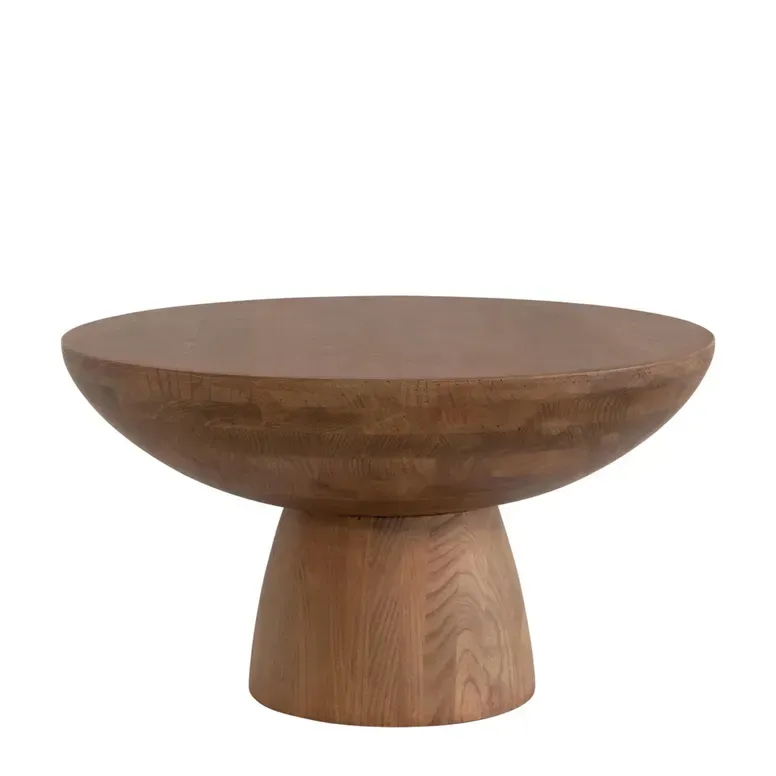 Salontafel Rotondo M