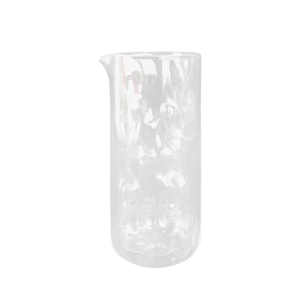 Dubbelwandig Karaf Diede