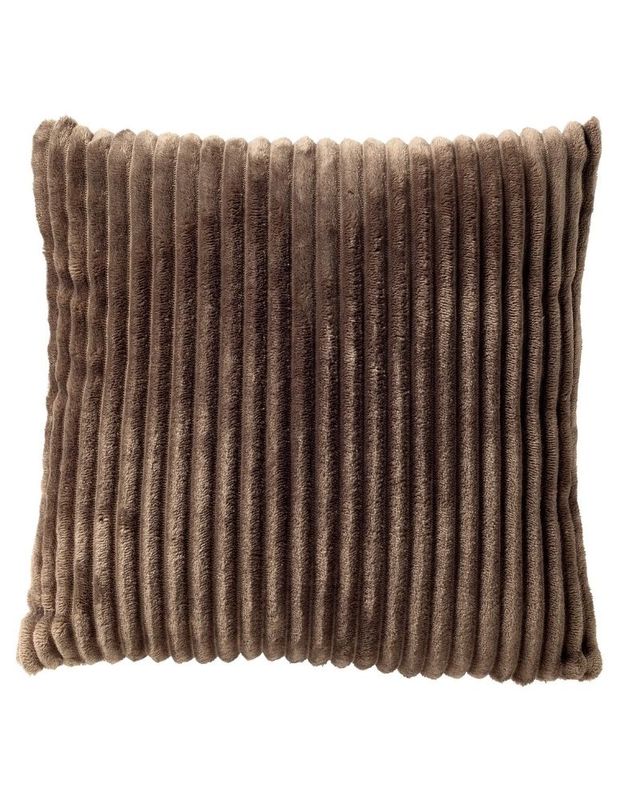 Kussen Mart Driftwood 45x45 cm