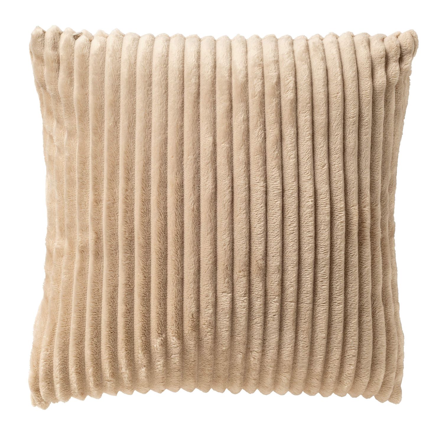 Sierkussen Mart Pumice Stone 45x45 cm