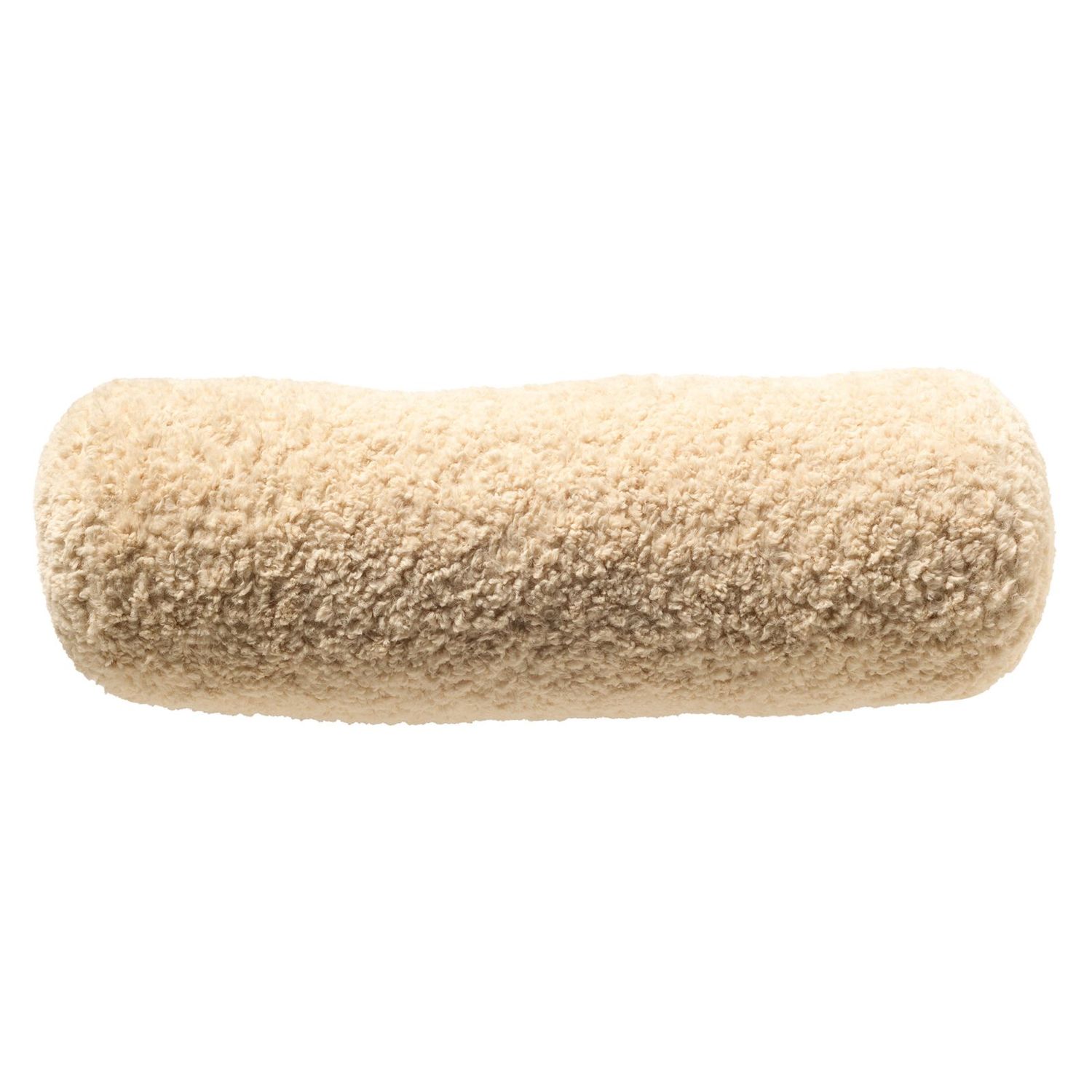 Rolkussen Cara 50 cm