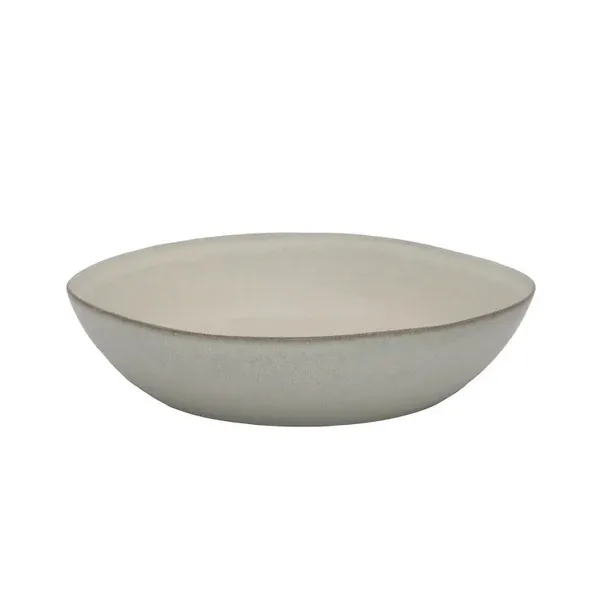 Deep plate Luna