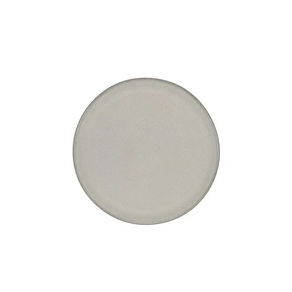 Side plate Luna