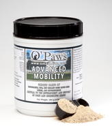 O&#39;PAWS ADVANCED MOBILITY