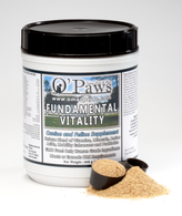 Health and Wellness