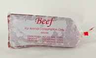 Beef