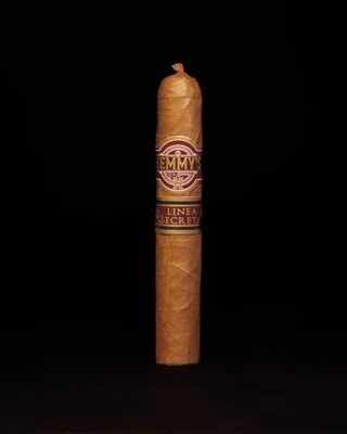 Hemmy´s Linea Secreta Robusto