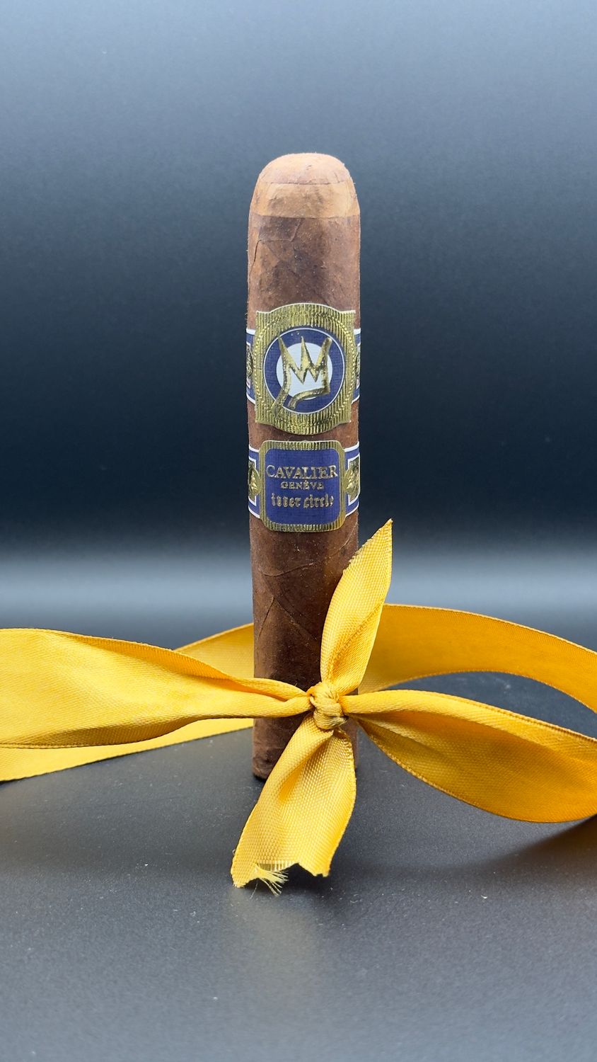 Cavalier Genève Inner Circle Robusto Grande