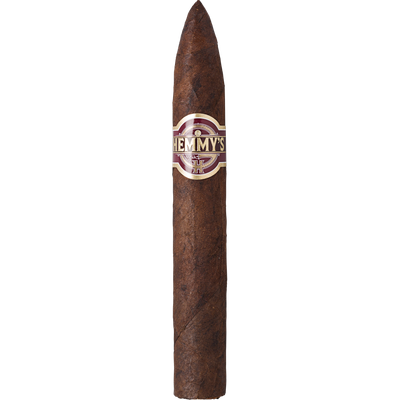 Hemmy’s Piramides Maduro