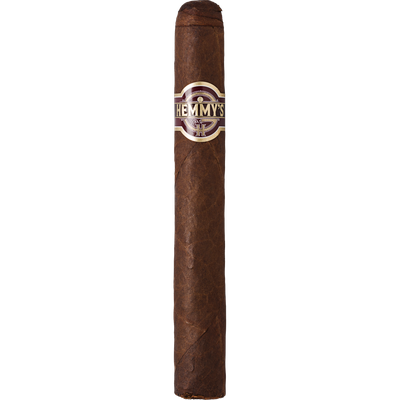 Hemmy’s Aba 56 Maduro