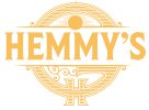 Hemmy´s finest cigars
