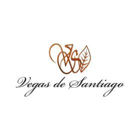 Vegas de Santiago