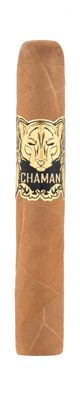Vegas de Santiago Chaman Robusto