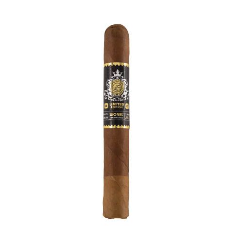Leonel Limited Edition 2023 Toro
