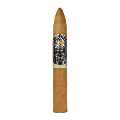 Leonel No. 511 Belicoso