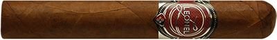 Leonel Terre Rouge Toro Gordo