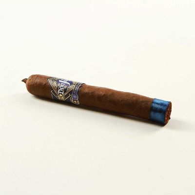 El Viejo Continente Classic Don Juan Special Edition