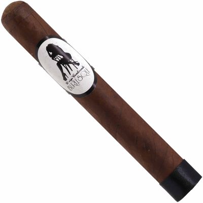 El Viejo Continente Classic Burlesque Toro
