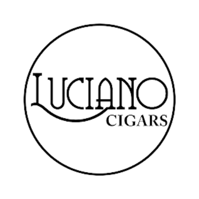Luciano Cigars