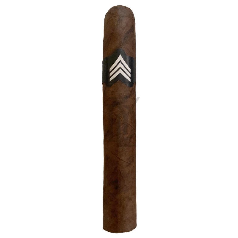 Luciano The Sergeant The Sergeant Toro