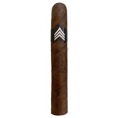 Luciano The Sergeant The Sergeant Toro