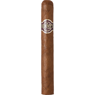 Hemmy’s Aba 56 Natural