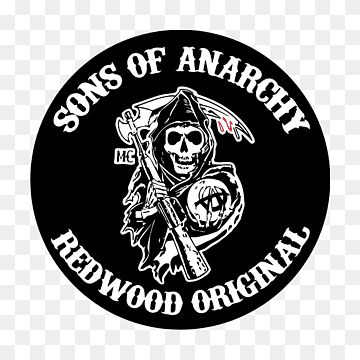 Sons of Anarchy