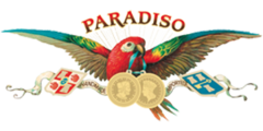 Paradiso Cigars