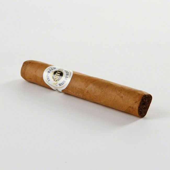 Ashton Classic Magnum Robusto