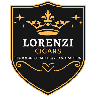 Lorenzi Cigars