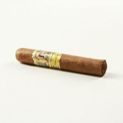 La Aroma del Caribe Edición Especial No. 60